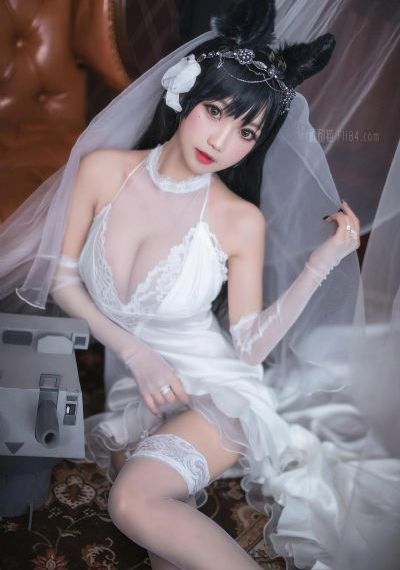 国产精品麻豆99久久久久久_蓝光电视剧在线观看
