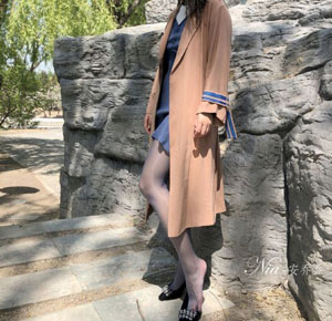 女人裸体性做爰叭叭_超清在线播放