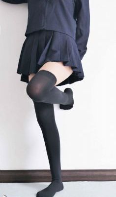 九色少妇丨porny丨麻豆_国产剧在线视频观看