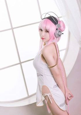 东北熟妇无码xxoo_国产剧高清完整版