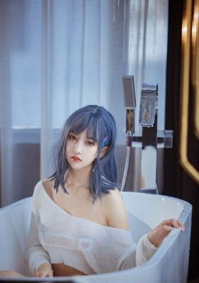 精品国产91在线网址_BD韩语免费全集观看