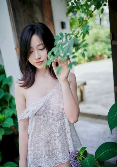 国产高清成年女人_1080神马影院手机在线