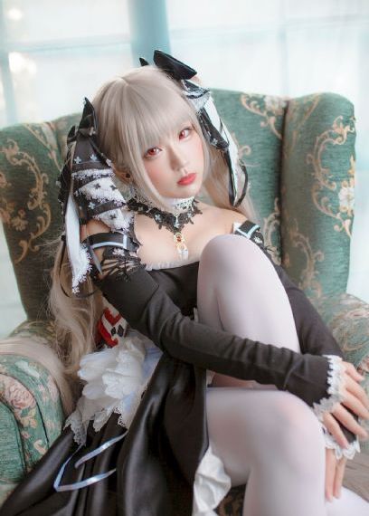 欧美xingai视频_BD韩语手机在线看