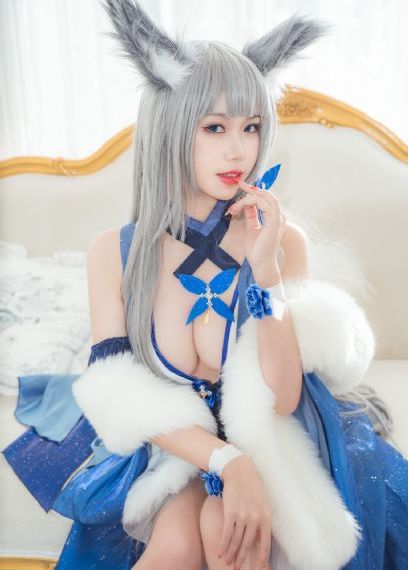 欧美逼格卡通动物头像_1080P在线播放观看