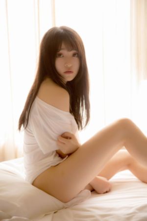 亚洲欧美精品无码大片在线观看_720动漫在线观看