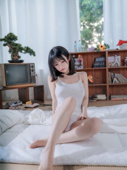 欧美日韩3d在线观看_1080高清迅雷在线观看