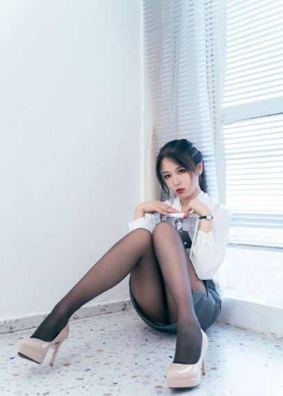 欧美黄址_国语配音超清