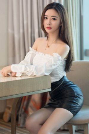 欧美范壁纸女生事物_BD英语在线播放