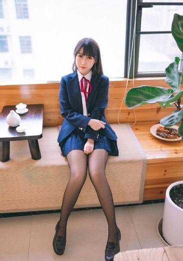 欧美夫妻姓氏_剧情片在线观看