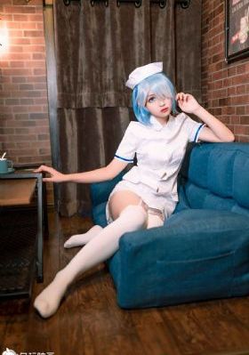 日韩欧美有码一区二区_BD电影全集观看