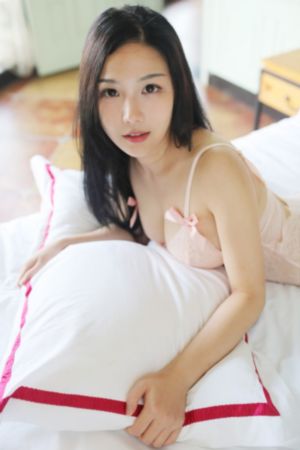 香港成人视频无弹窗_HD高清在线