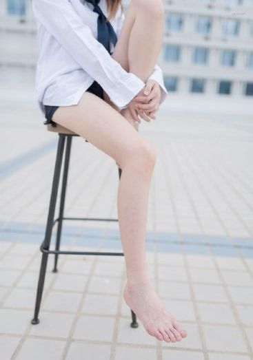 欧美大奶hd_DVD神马影院在线