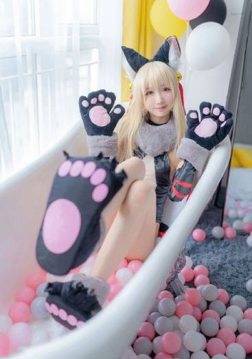 欧美90后女优大全_剧情片免费观看最新