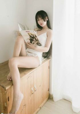 丰满少妇猛烈进入a片视频_1080P超清在线观看