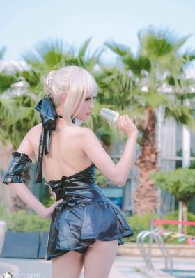 国产精品第九十二页_全集无删减版高清免费观看