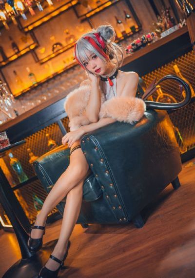 欧美富豪开party_BD国语超清免费观看