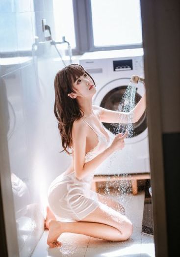 台湾视频视频成人_欧美电影在线