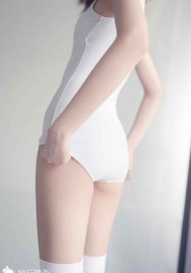 黑人性欧美小说排行榜_西瓜视频免费观看