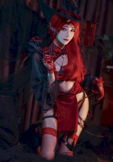 亚洲精品你懂的_1080P在线观看视频