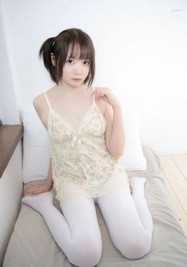 国产草莓视频免费观看_BD英语视频大全