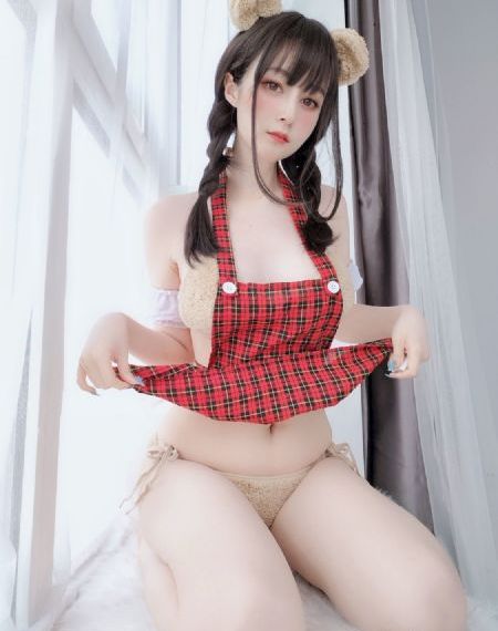 欧美房车内饰_HD影视在线观看