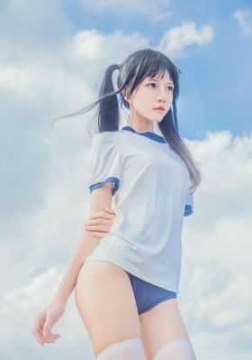 欧美白胖肥妇bbw_免VIP免费在线观看