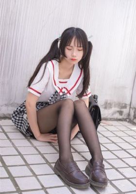 国产成人av在线影音_BD韩语电影完整版在线观看