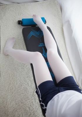 欧美艳星kato_蓝光在线手机播放