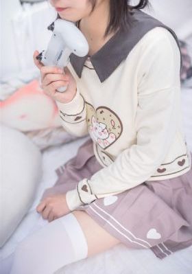 丁香6月欧美_国产剧免费播放
