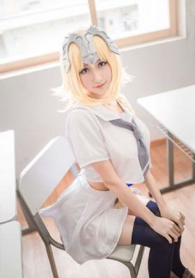 qq头像欧美范女生动漫_1080P电影在线看