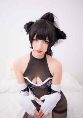 欧美女超人遇难_高清完整版免费全集免费观看