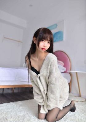 青娱乐免费_蓝光电视剧在线观看