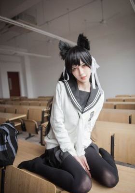 欧美经典歌曲视频素材_4K最新电影在线观看