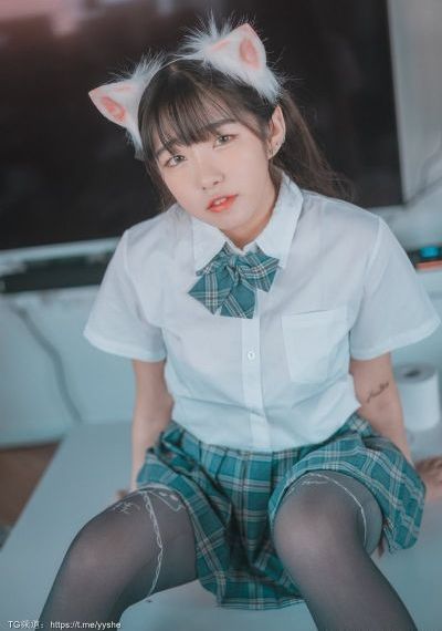 国产成人91一区二区三区app_BT种子下载